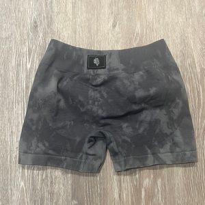 Darc sport shorts